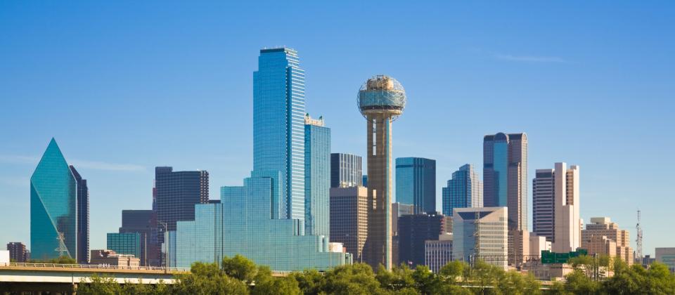 Skyline